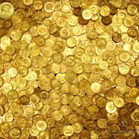 نحوه دریافت فوری 120ت رایگان از سایت میلی گلد