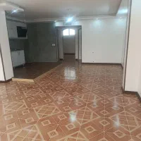 آپارتمان ۸۵ متری ۲ خواب با آسانسور بر قیام