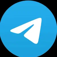 ربات تلگرام