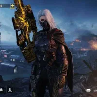 کالاف (با تخفیف)