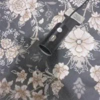 دوربین لایف کم سینما ماکروسافت