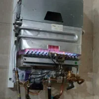 تعمیر و سرویس آبگرمکن با هزینه مناسب در محل