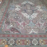 فرش ۱۲ متری|فرش|شریفآباد, |دیوار