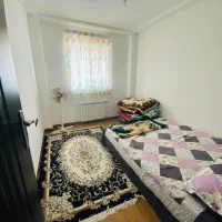 اجاره روزانه ویلا استخر دار|اجارهٔ کوتاهمدت آپارتمان و سوئیت|چاف و چمخاله, |دیوار