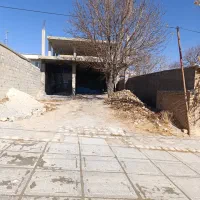 فروش زمین|فروش زمین و ملک کلنگی|بلداجی, |دیوار