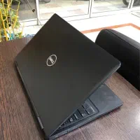 دل Core i5|رایانه همراه|مرودشت, نقش رستم|دیوار