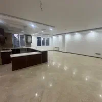 ۱۳۰ متر ۳خواب ۸ ساله در جنت آبادجنوبی چهارباغ شرقی|اجارهٔ آپارتمان|تهران, جنت‌آباد جنوبی|دیوار