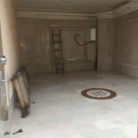 32متر-کف-16-متر-بالکن-در-بلوار-نیکنام-غربی