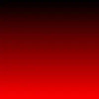 راهنمایی در مورد واردات