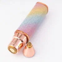 موزن شارژی و دوکاره