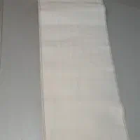 شکم بند بعد زایمان|سفره، حوله، دستمال آشپزخانه|اردبیل, |دیوار