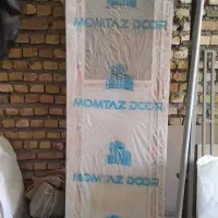 در پی وی سی|مصالح و تجهیزات ساختمان|کرج, شهرک امیر المومنین|دیوار