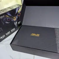 گرافیک gtx 970|قطعات و لوازم جانبی رایانه|تهران, نعمت‌آباد|دیوار