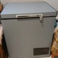 فریزرصندوقی ایتالیایی