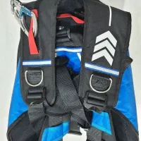 فروش مالکیت ( اختراع )|فعالیت داوطلبانه تحقیقاتی|تهران, جیحون|دیوار