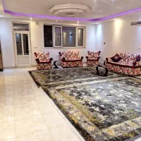 سوییت ویلایی لوکس VIP|اجارهٔ کوتاهمدت آپارتمان و سوئیت|زنجان, |دیوار