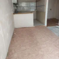 رهن و اجاره فوری