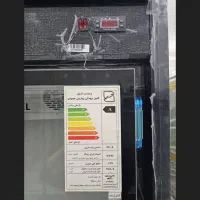 یخچال دو درب یکطرف نما برند|فروشگاه و مغازه|بندرعباس, |دیوار