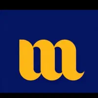 درآمد خیلی آسان و پاداش میللی