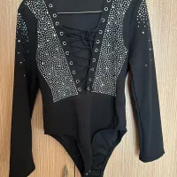 لباس مجلسی|لباس|تبریز, |دیوار