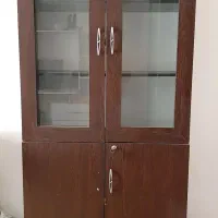 کتابخانه ملامین