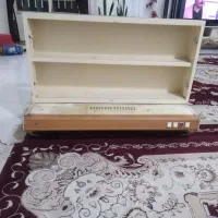 هود آشپزخانه|هود|تربتحیدریه, پائین ولایت|دیوار