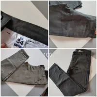 کفش وکت وشلوار پیراهن وساعت|لباس|شیراز, شهرک گلدشت حافظ|دیوار