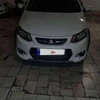کوییک ۱۴۰۰ صفر