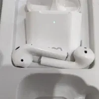 هندزفری ایرپاد تسکو