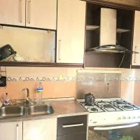 با امنیت بالا و شیک روزانه|اجارهٔ کوتاه‌مدت آپارتمان و سوئیت|بومهن, |دیوار