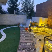 گابیون گازی و هیزمی|خدمات پیشه و مهارت|کرمان, |دیوار