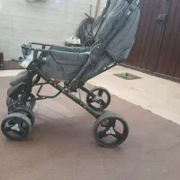 کلاسکه دلیجان در حدنوع