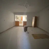 ۷۵متر تکواحدی // ۱ خ ط مثبت۳ // جنوبی تخلیه مدبر۳|اجارهٔ آپارتمان|پاکدشت, پاکدشت (مامازند)|دیوار