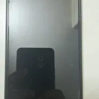 ردمی ۱۳c|موبایل|مشهد, موسوی قوچانی|دیوار