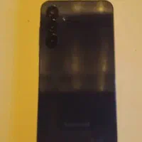 گوشی A25 شارژر فابریک کارتون داره|موبایل|چمران, |دیوار