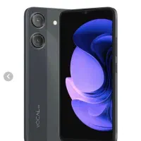 دوچرخه 26اساک با گوشی وکال 01 معامله با گوشی|دوچرخه، اسکیت، اسکوتر|خاش, |دیوار