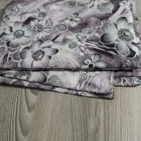 پارچه چادری چادر نماز و روزمره|لباس|فردیس, شهرک شهید حسینی|دیوار