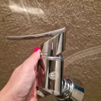 توالت ایستاده ، سرپایی ، اورینال|لوازم سرویس بهداشتی|تهران, امانیه|دیوار