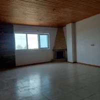 اجاره آپارتمان 95متری شهرمحمودآباد|اجارهٔ آپارتمان|محمودآباد, |دیوار