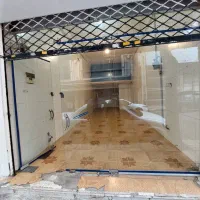 فروش مغازه سنددار ۳۵مترمربع سه راه گوهردشت