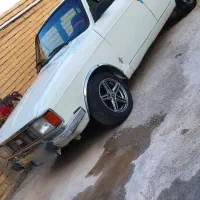 پیکان‌مدل83