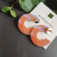 فروش انواع اکسسوری ارسال به سراسر کشور قیمت مناسب