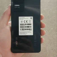 Poco f4 ram8 256