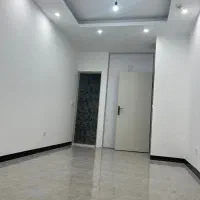 اپارتمان ۱۴۹ متری ۳ خواب نوساز امیرکبیر شرقی|فروش آپارتمان|بابل, |دیوار