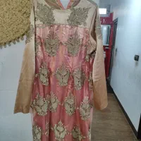 لباسهای مجلسی زنانه