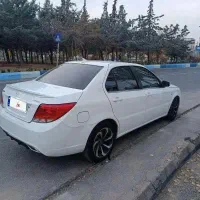 دنا تیپ 2 مدل 98|خودرو سواری و وانت|تبریز, |دیوار