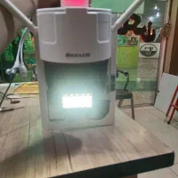 دوربین هوشمند امنیتی رفاکو 3MP کد 509 در قم|دوربین مداربسته|قم, عمار یاسر|دیوار