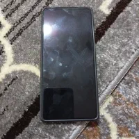 نوت ۱۳ پرو|موبایل|اهواز, گلستان|دیوار