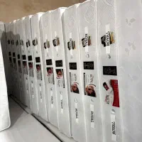 تشک/عمده/تک/نقد/اقساط