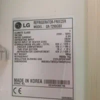 یخچال الجی|یخچال و فریزر|شیراز, فرهنگیان|دیوار